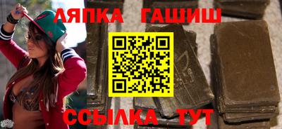 кокаин колумбия Можга