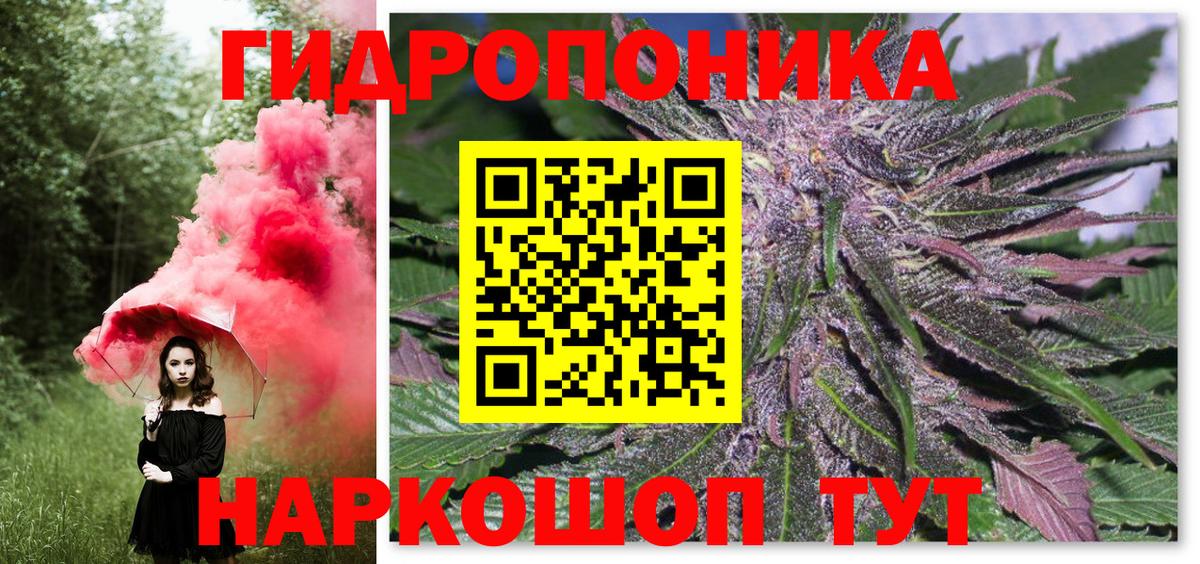 Уссурийск  Бошки Шишки индика  Вход с VPN  Конопля AK-47  Конопля план 